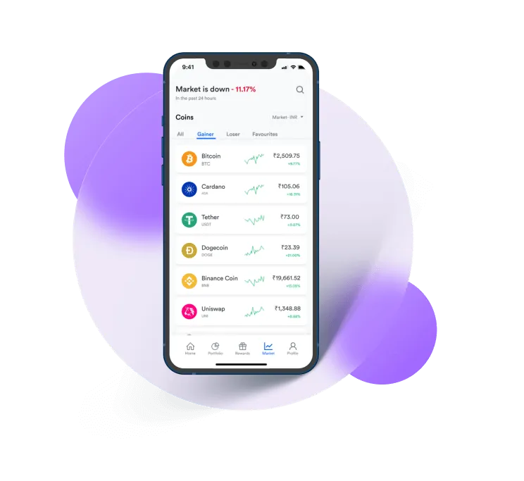 Immediate +200 Folex - The Beginnings of Immediate +200 Folex: A Software Innovation
