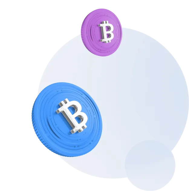 Immediate +200 Folex - Immediate +200 Folex Scam