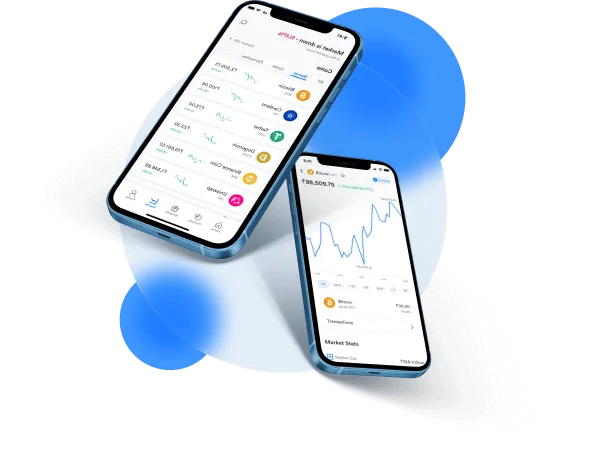 Immediate +200 Folex - Revolutionize Bitcoin Trading with Innovative Tools