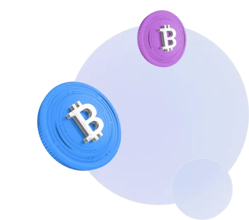 Immediate +200 Folex - Bitcoin Auto-Trader