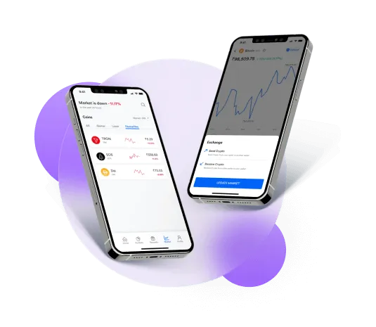 Immediate +200 Folex - Immediate +200 Folexs Success